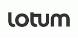 Lotum